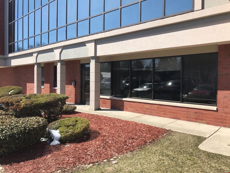 1762 Central Avenue, Albany, NY 12205